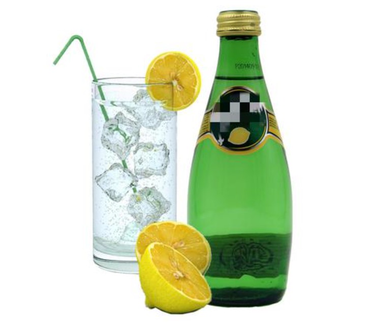 氣泡水推薦