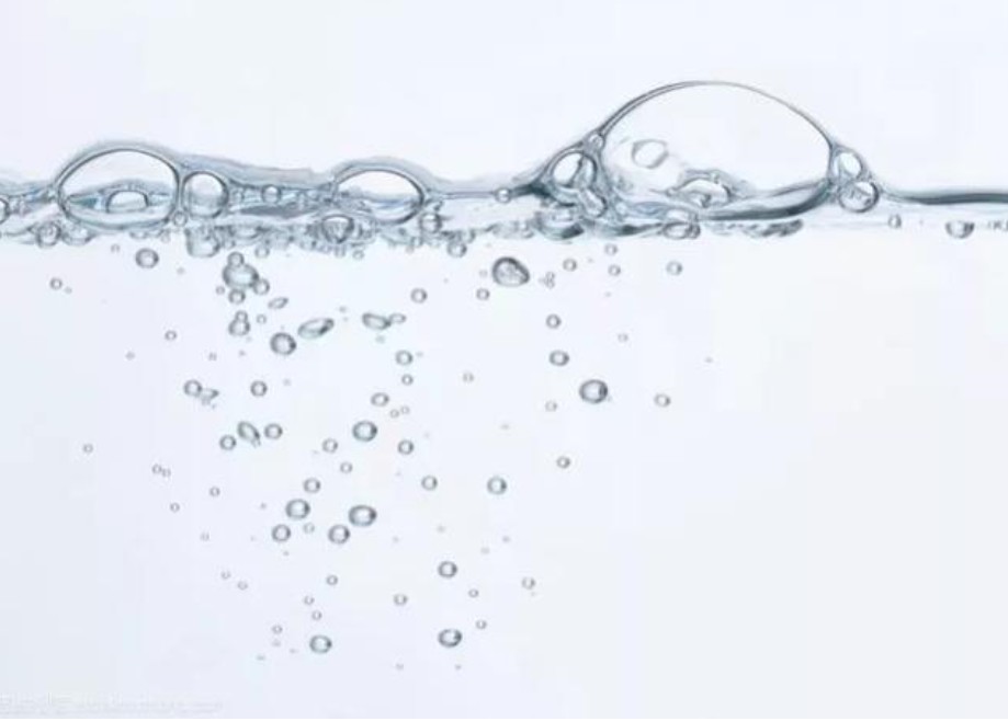 氣泡水推薦