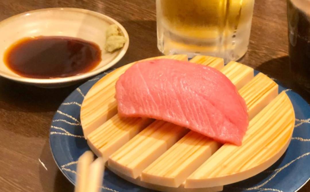 道頓堀美食必吃