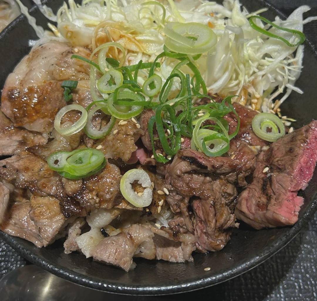 道頓堀美食必吃
