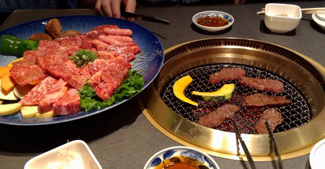 大阪美食推薦