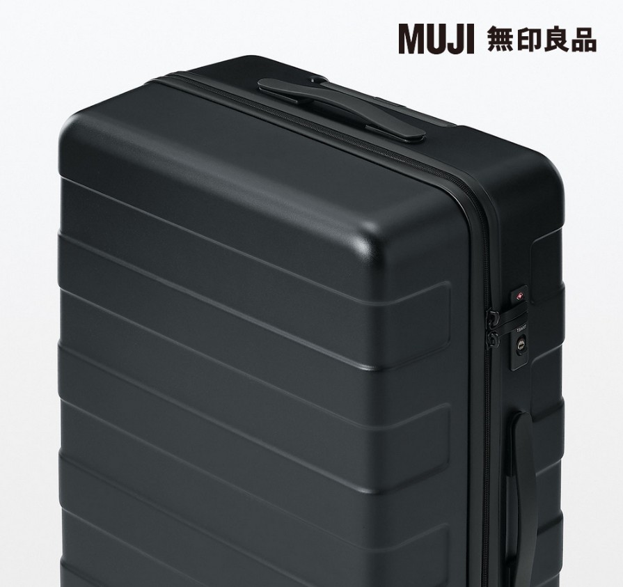 行李箱推薦