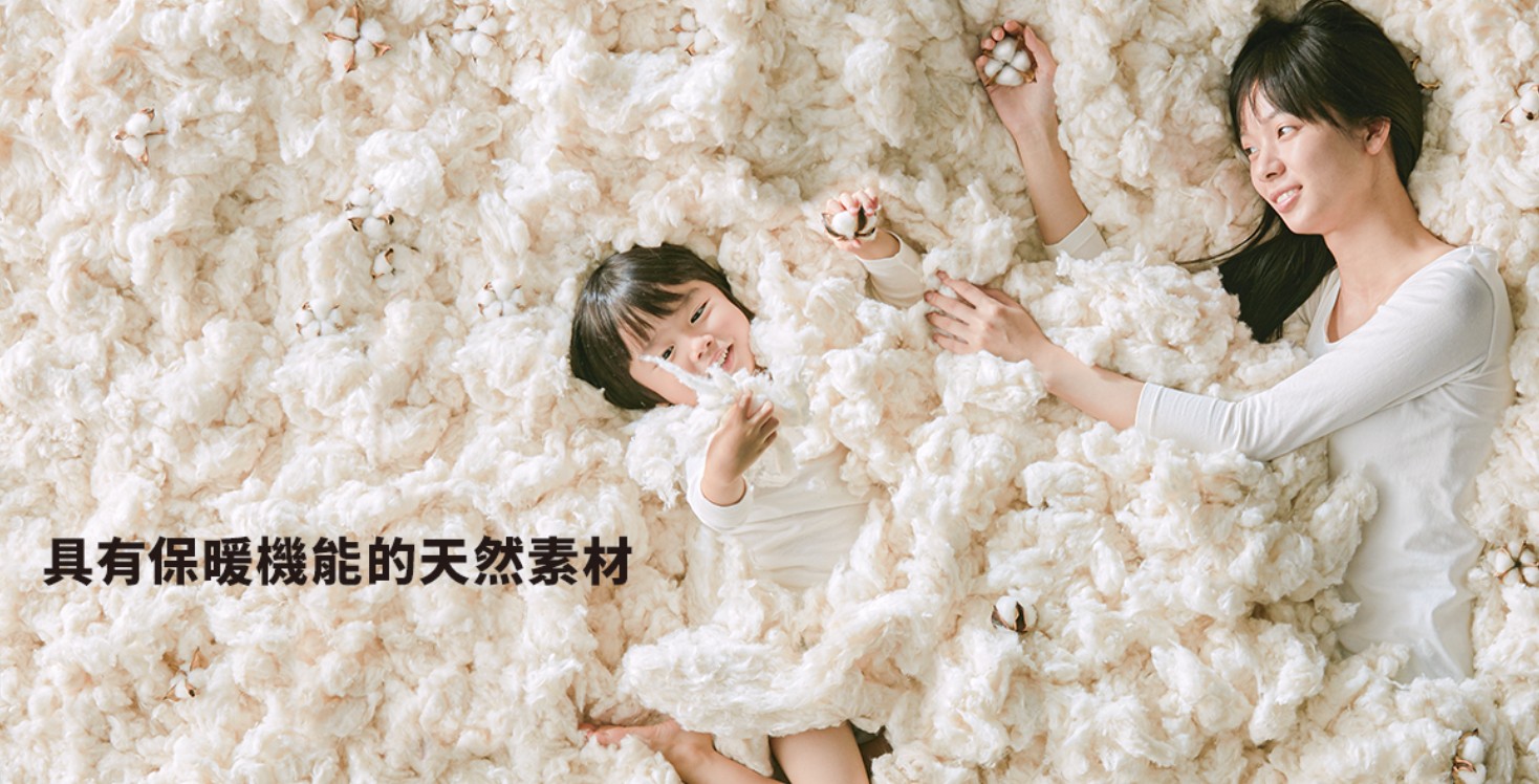 發熱衣推薦