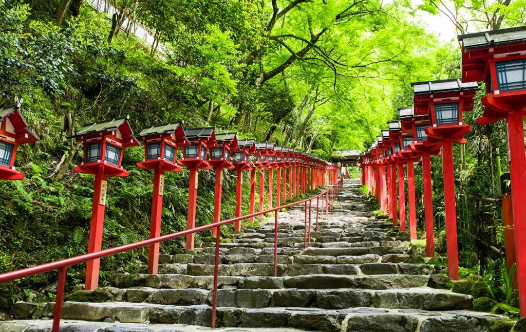京都景點
