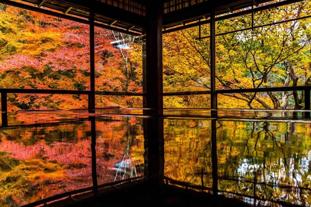 京都景點