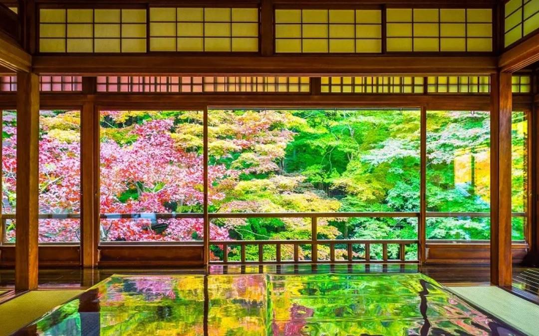 京都景點