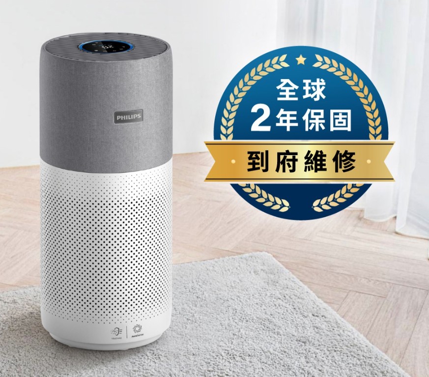 空氣清淨機推薦 空氣清淨機推薦