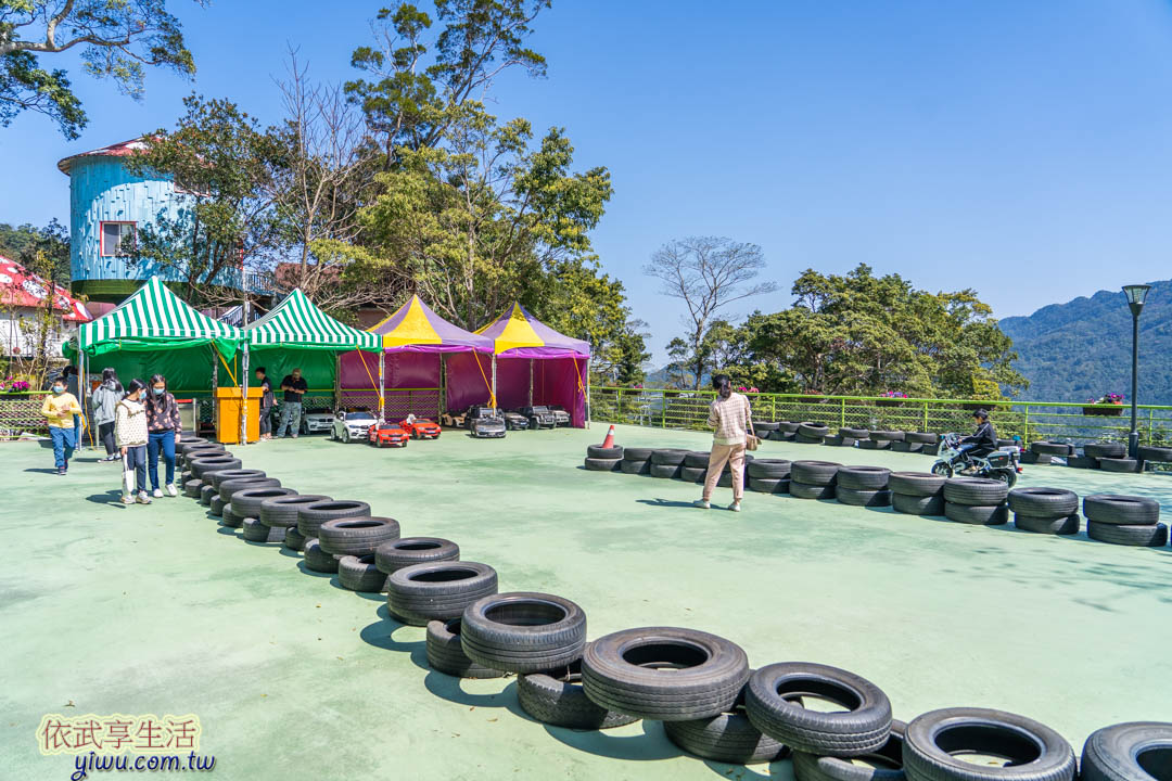 蘇維拉莊園