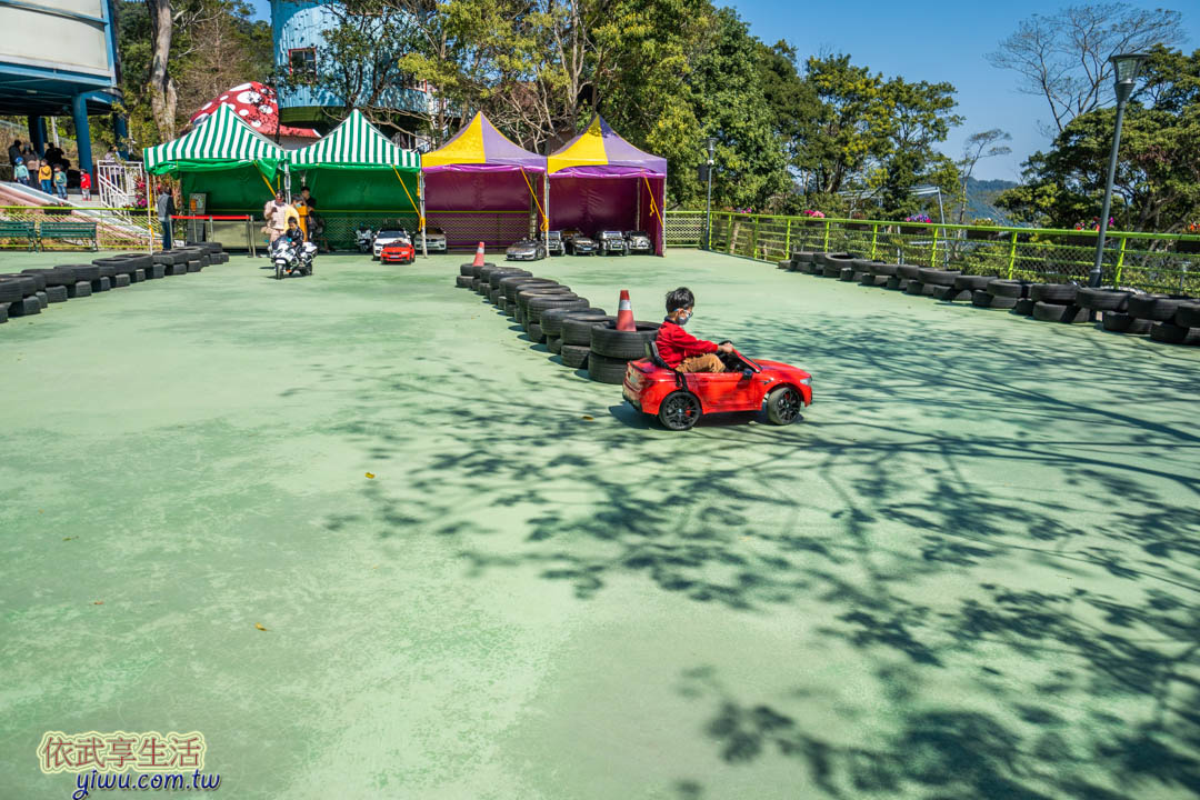 蘇維拉莊園