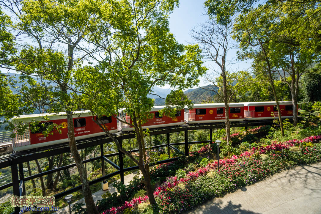 蘇維拉莊園