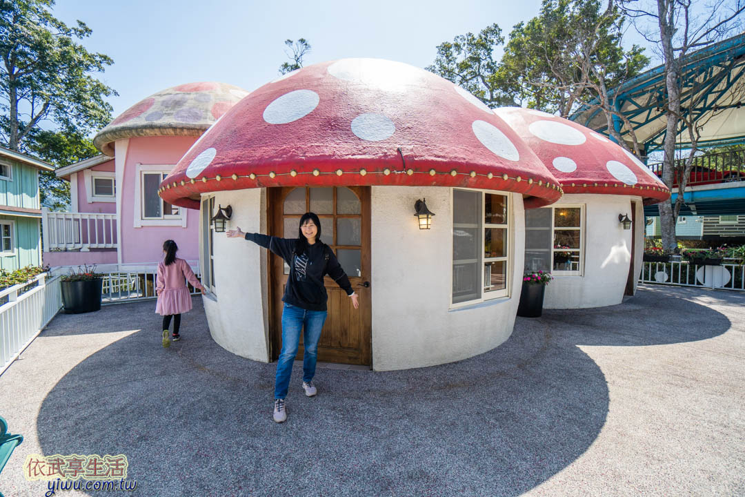 蘇維拉莊園