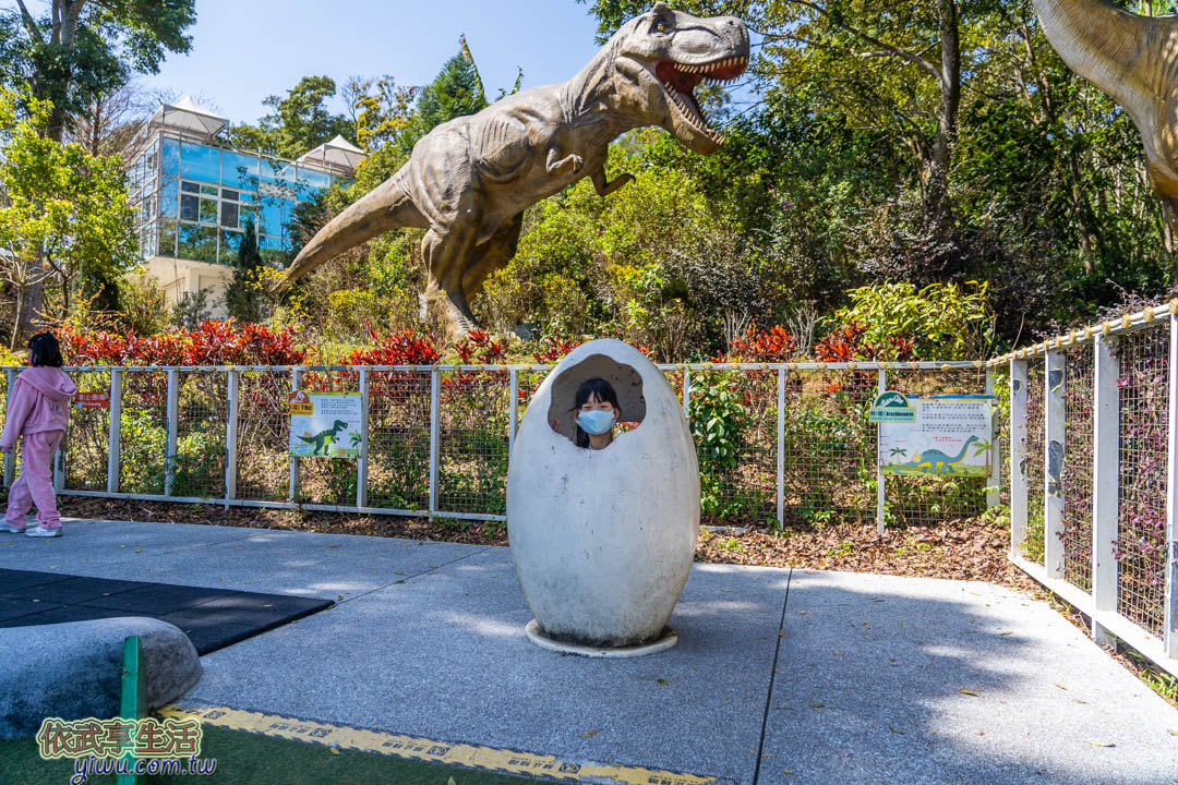蘇維拉莊園