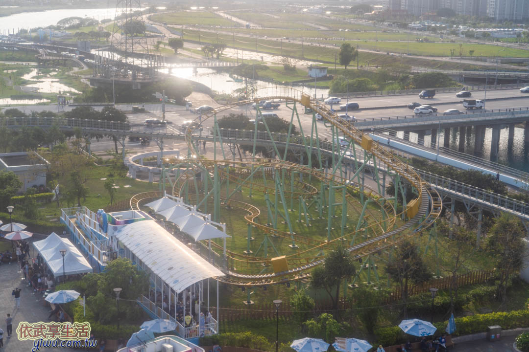 兒童新樂園