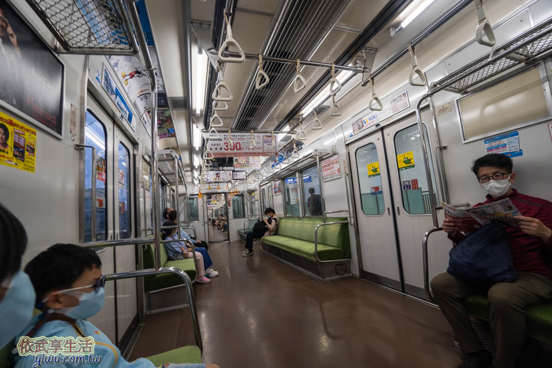 東京車站