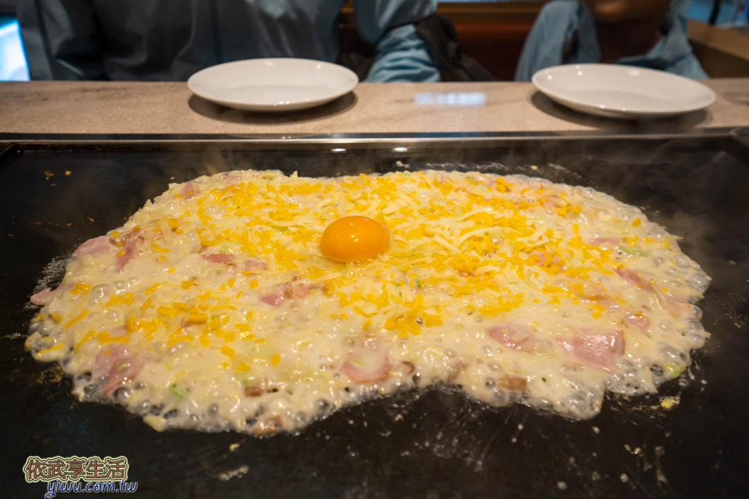淺草寺美食