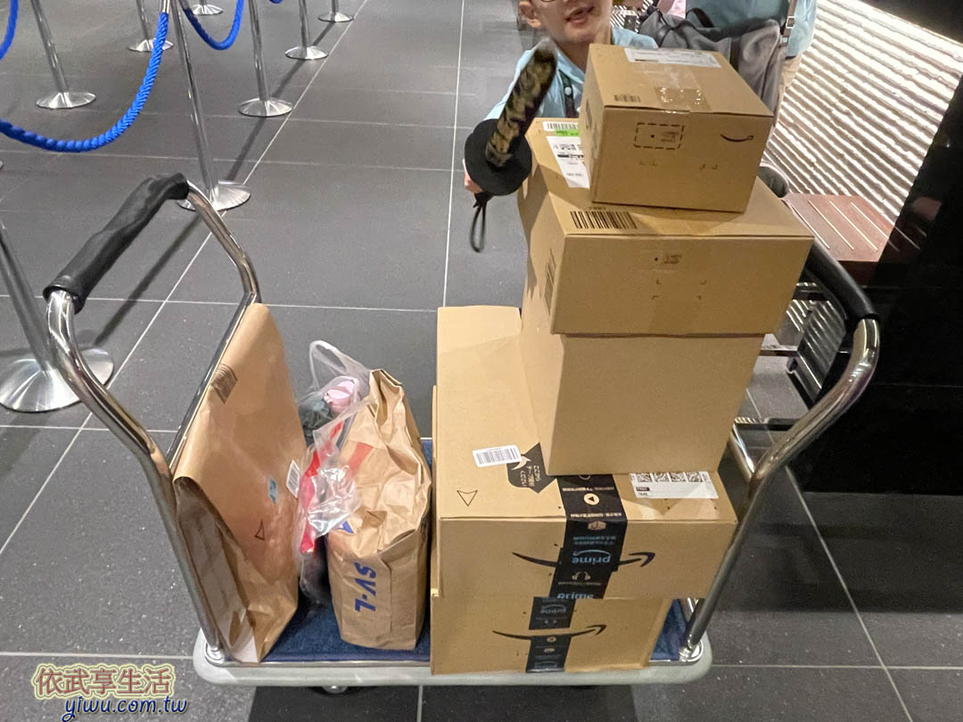 迪士尼飯店推薦