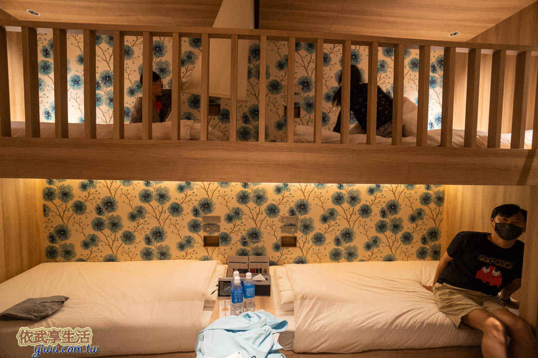 Tokyo East Side Hotel Kaie