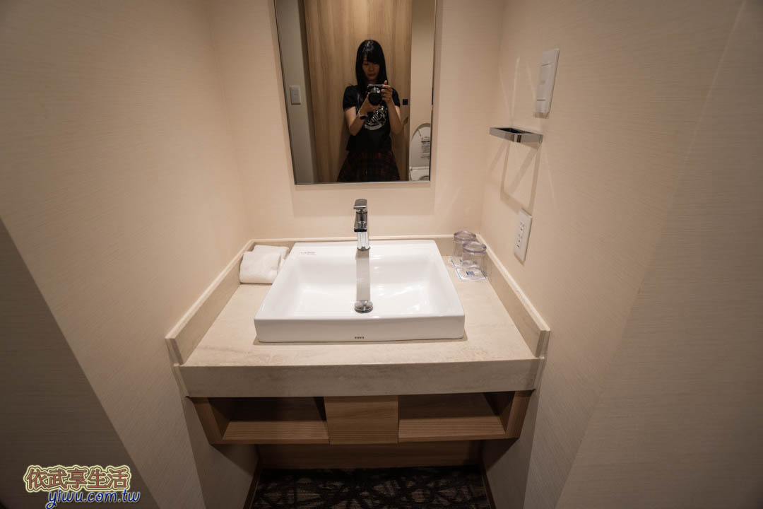 Tokyo East Side Hotel Kaie