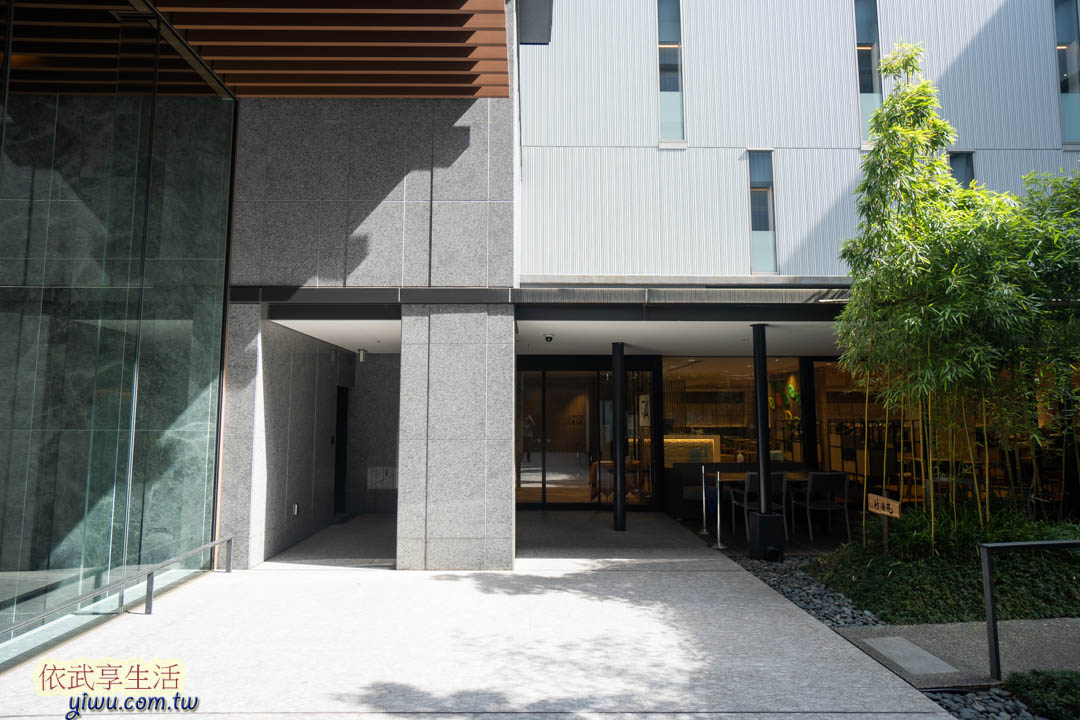 Tokyo East Side Hotel Kaie
