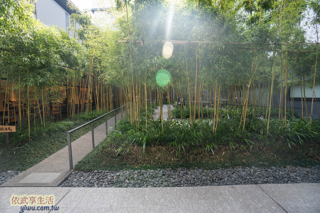 Tokyo East Side Hotel Kaie