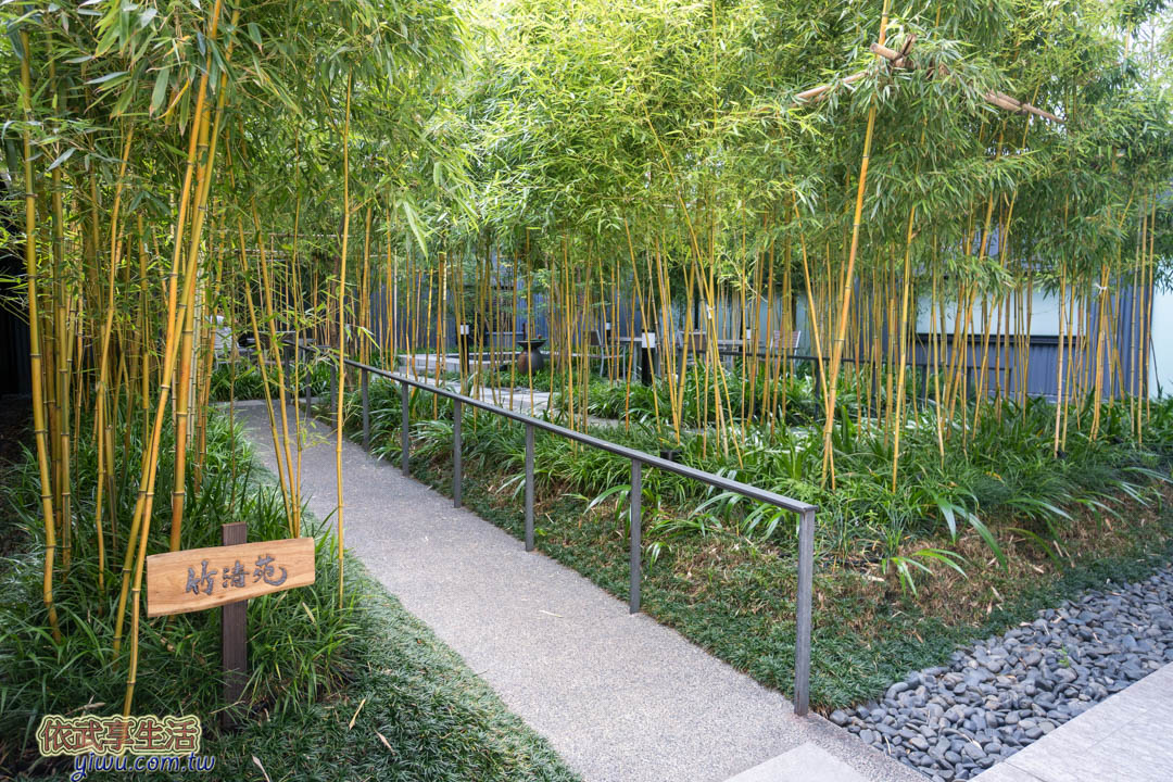 Tokyo East Side Hotel Kaie