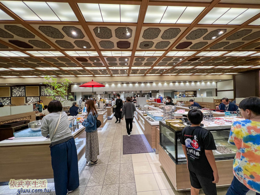 20230601184100_iphone13_IMG_2213_1080x720_wm 箱根溫泉