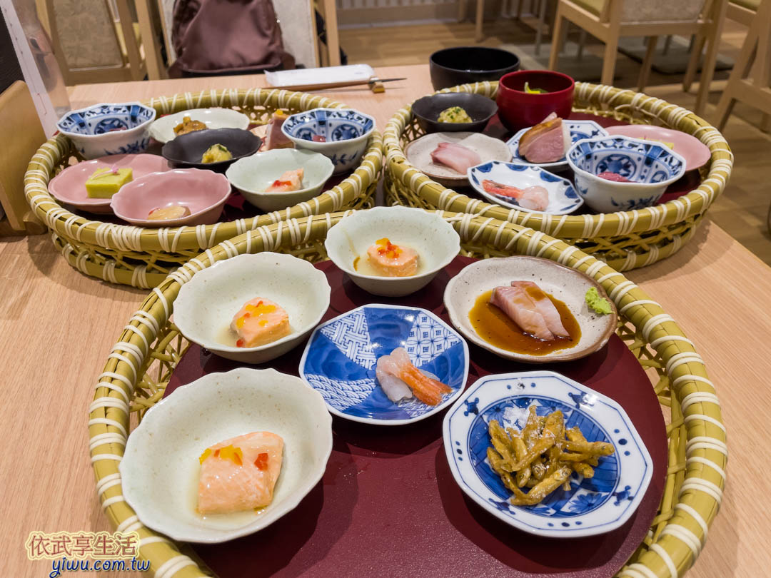 箱根蘆香織日式旅館