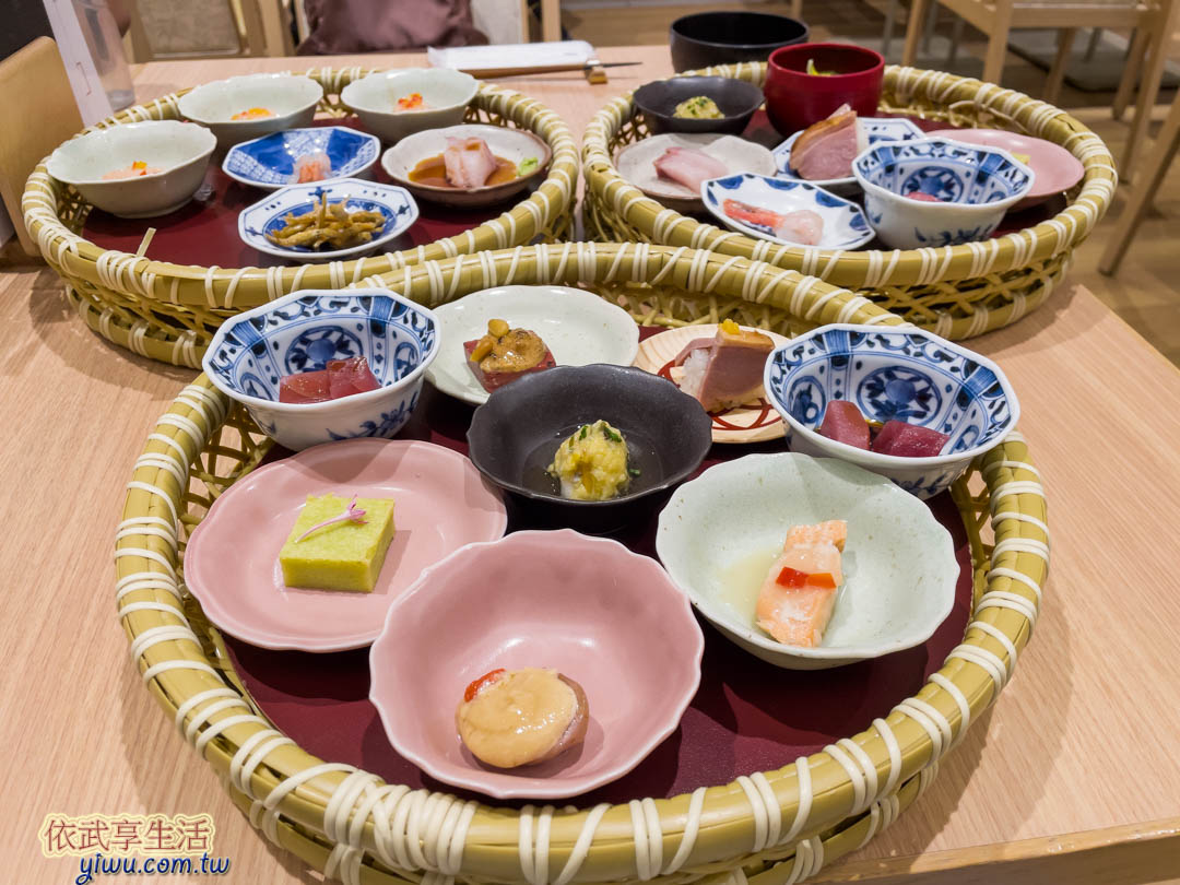 箱根蘆香織日式旅館