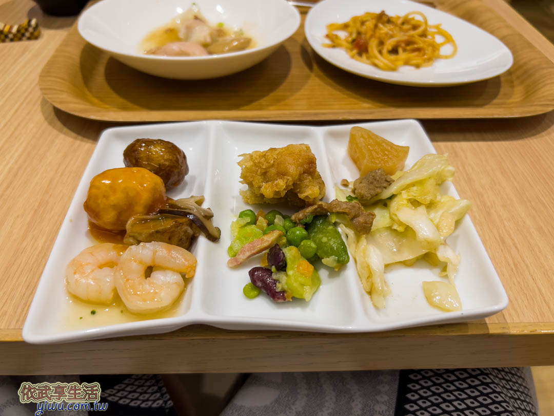 箱根蘆香織日式旅館