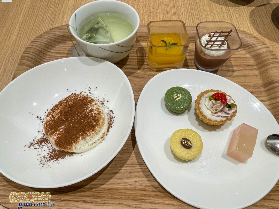 箱根蘆香織日式旅館