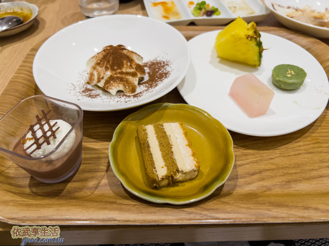 箱根蘆香織日式旅館