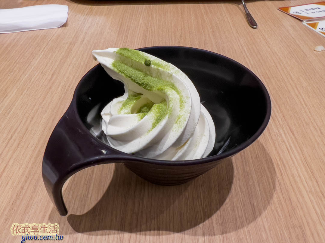 箱根蘆香織日式旅館