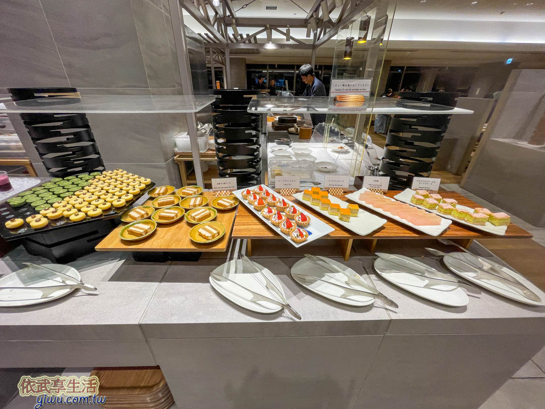 箱根蘆香織日式旅館