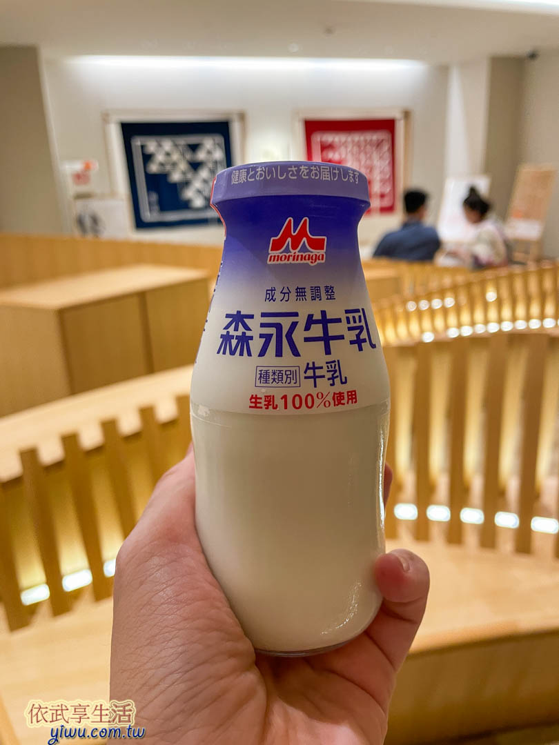 箱根蘆香織日式旅館