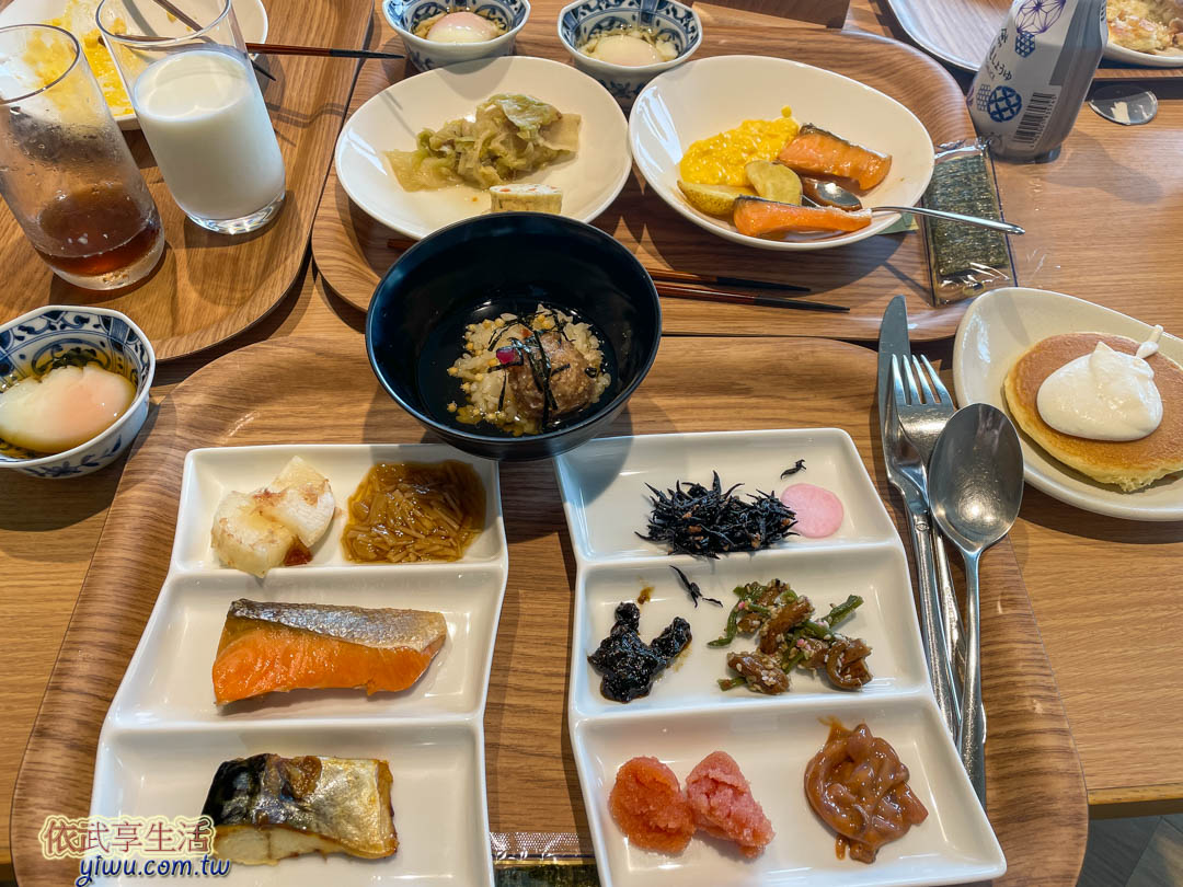 箱根蘆香織日式旅館