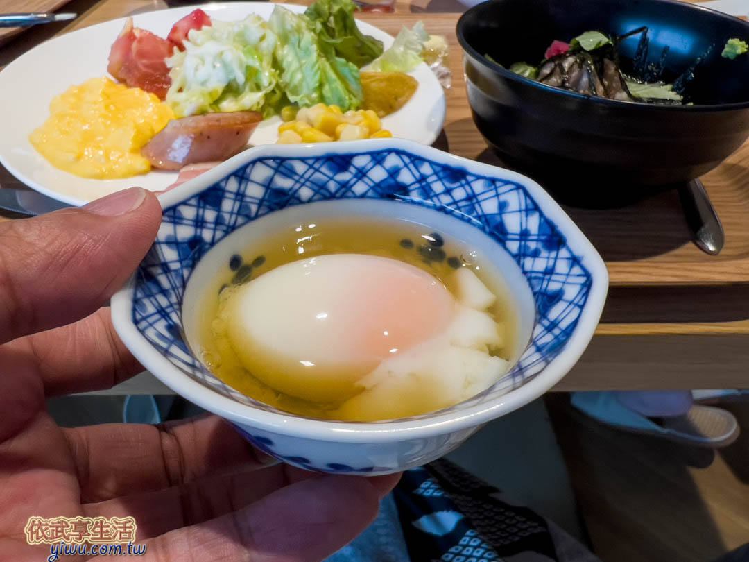 箱根蘆香織日式旅館