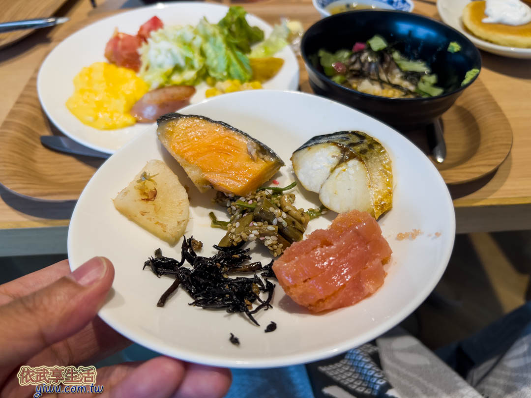 箱根蘆香織日式旅館