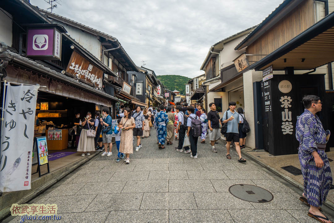清水寺