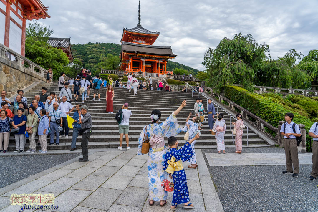 清水寺