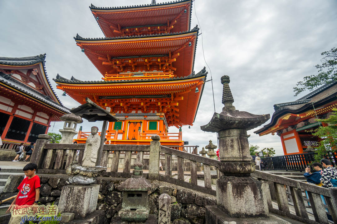 清水寺