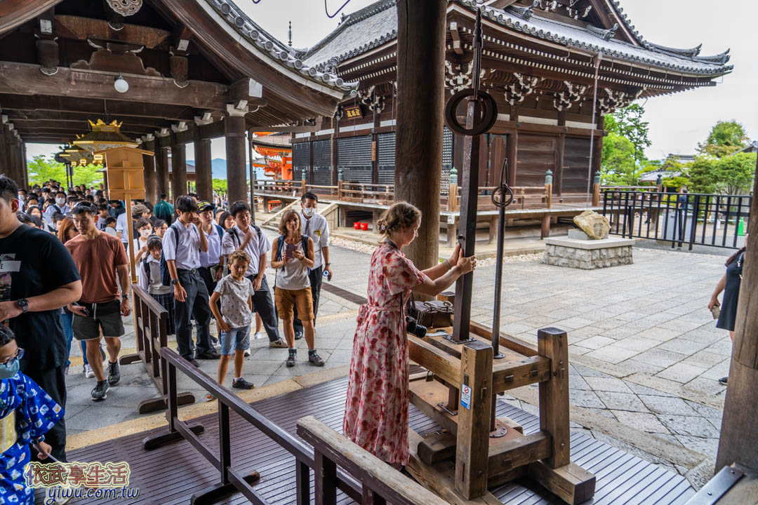 清水寺