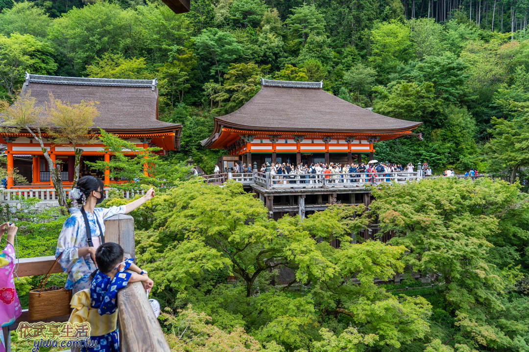 清水寺