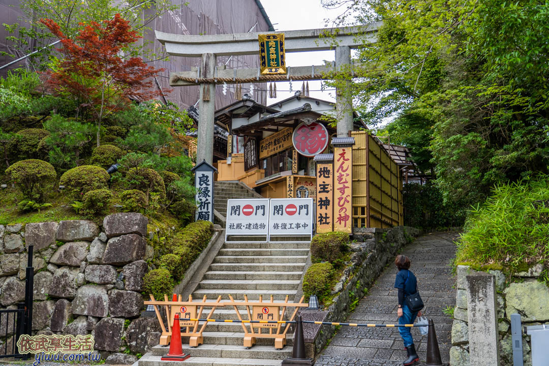 清水寺