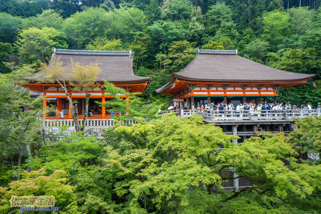 清水寺