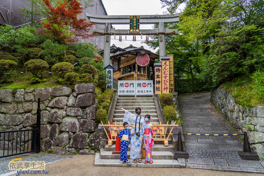 清水寺