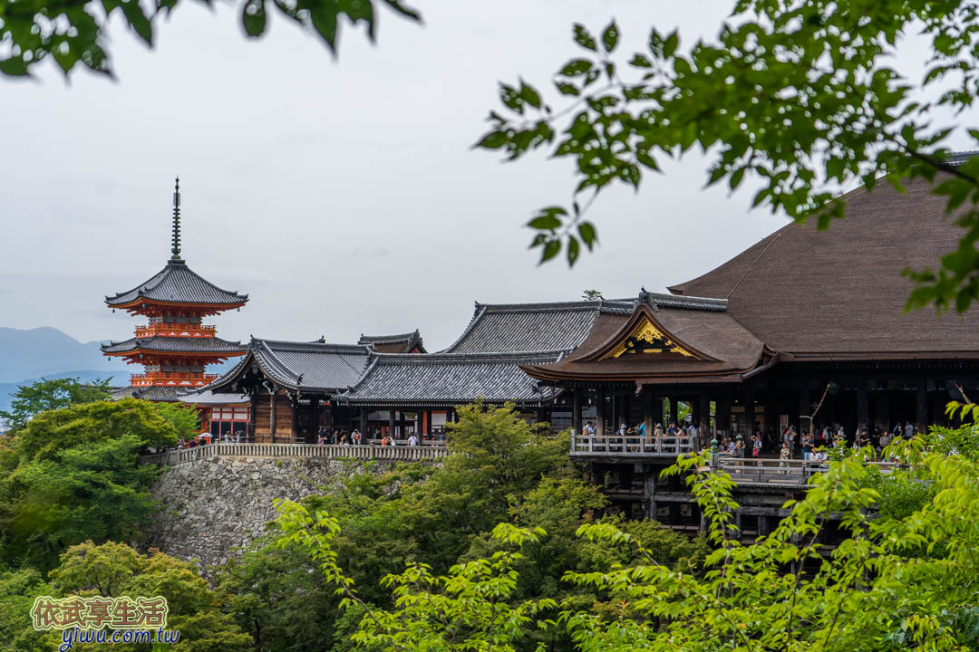 京都景點