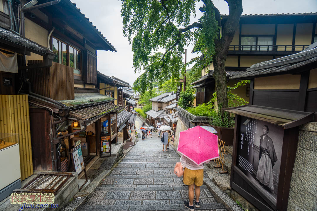 清水寺