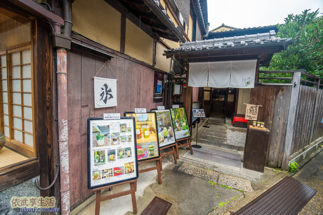 清水寺