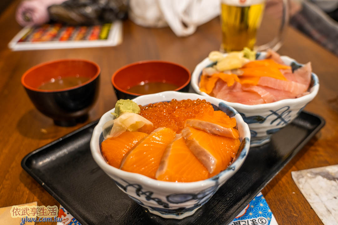 京都景點