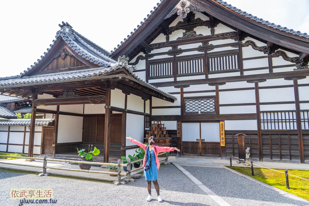 金閣寺
